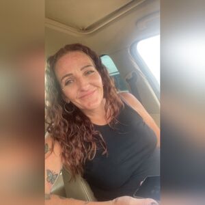 Meet your Posher, Jena